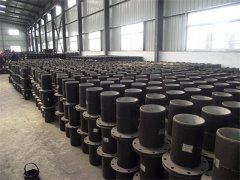 电线电缆分类应用及基本结构